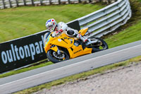 Oulton-Park-20th-March-2020;PJ-Motorsport-Photography-2020;anglesey;brands-hatch;cadwell-park;croft;donington-park;enduro-digital-images;event-digital-images;eventdigitalimages;mallory;no-limits;oulton-park;peter-wileman-photography;racing-digital-images;silverstone;snetterton;trackday-digital-images;trackday-photos;vmcc-banbury-run;welsh-2-day-enduro